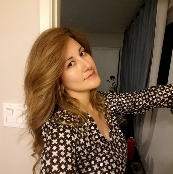 myheartdari